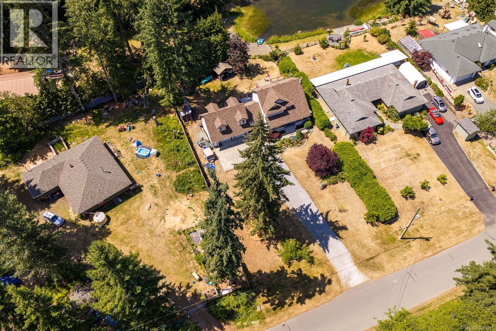 9310 Martin Park Dr - 16