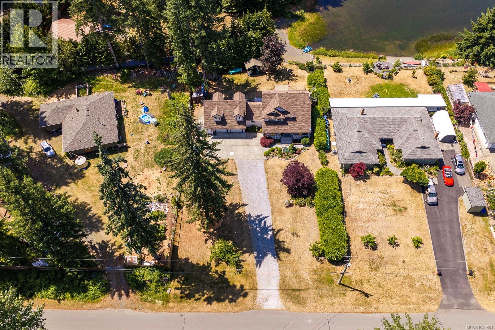 9310 Martin Park Dr - 17