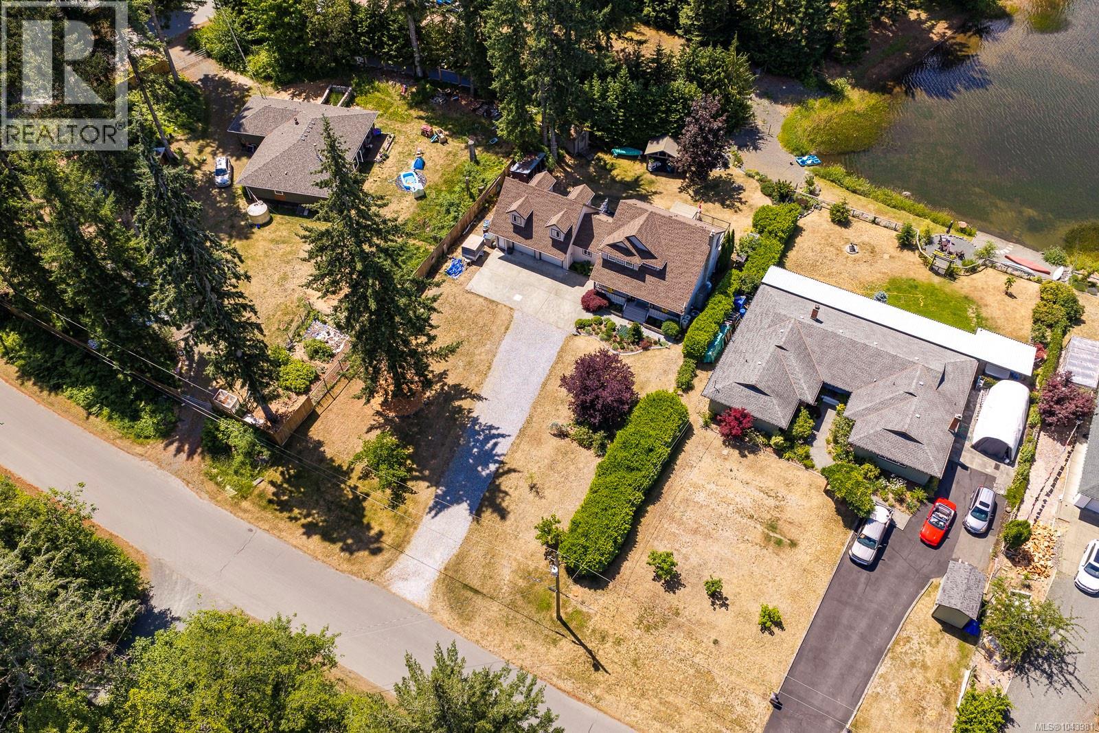9310 Martin Park Dr - 18