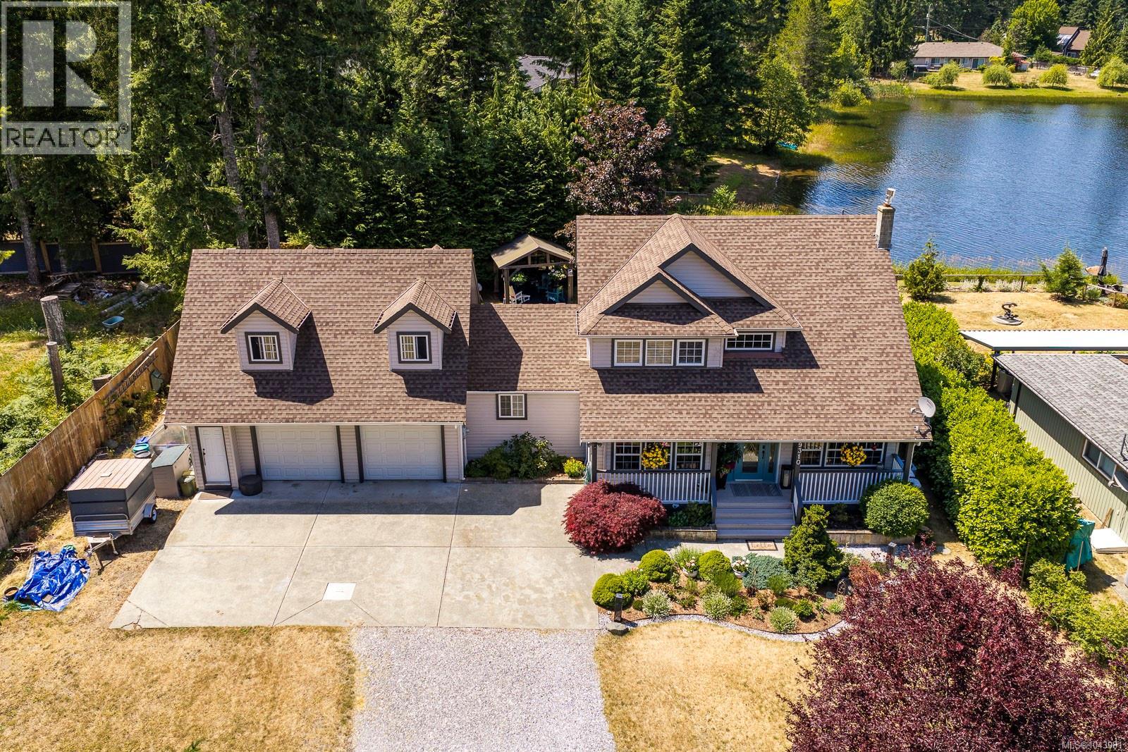 9310 Martin Park Dr - 19