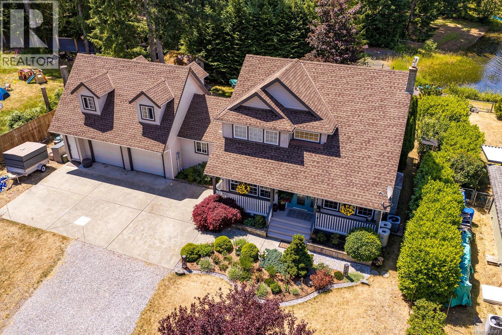 9310 Martin Park Dr - 20