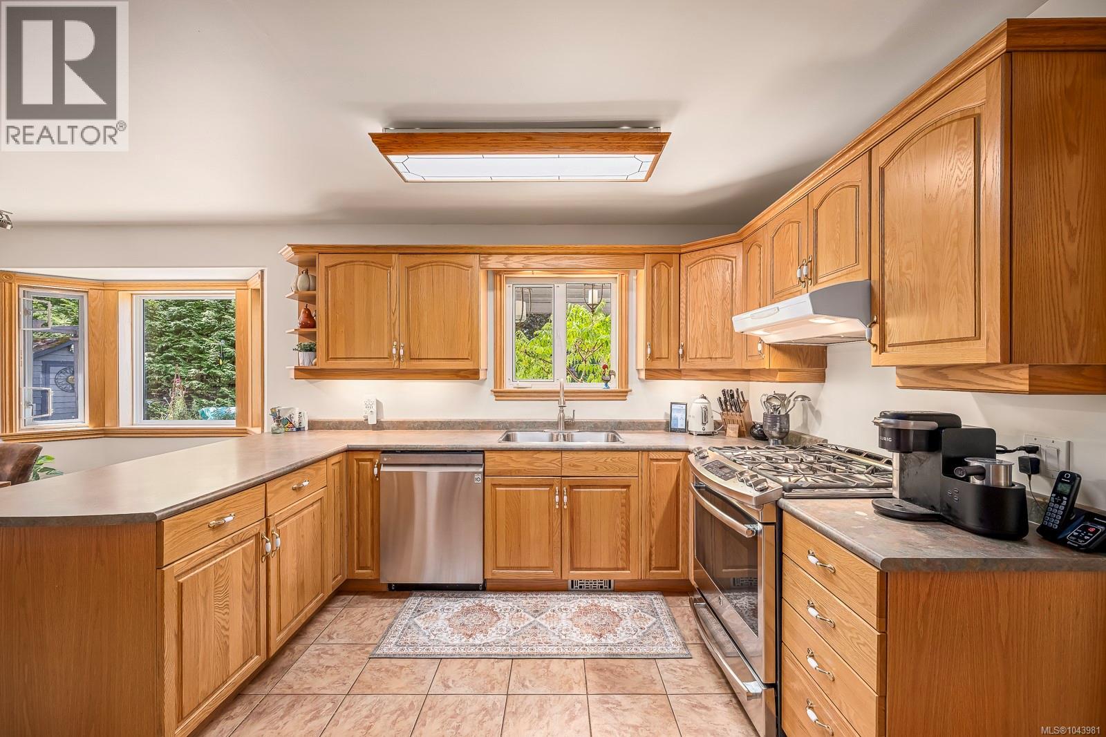 9310 Martin Park Dr - 21