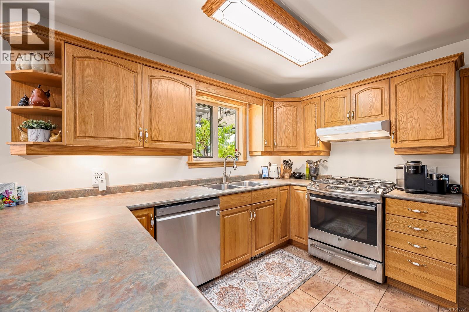 9310 Martin Park Dr - 22