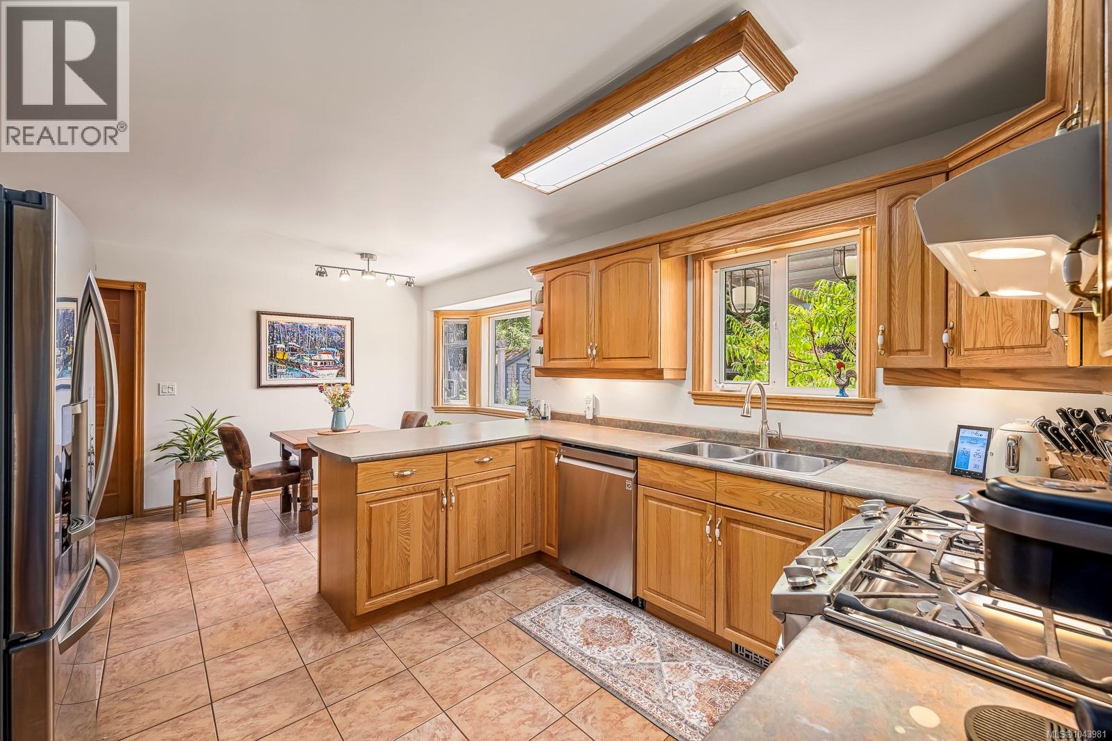 9310 Martin Park Dr - 23