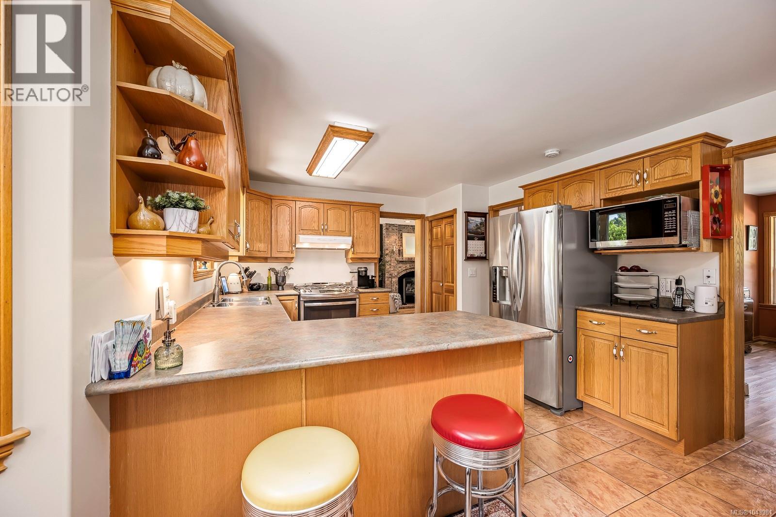 9310 Martin Park Dr - 24