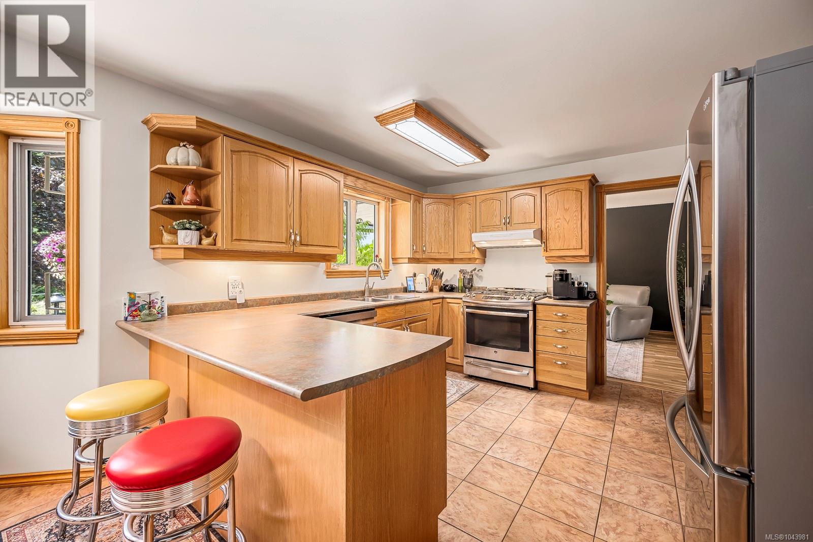9310 Martin Park Dr - 25