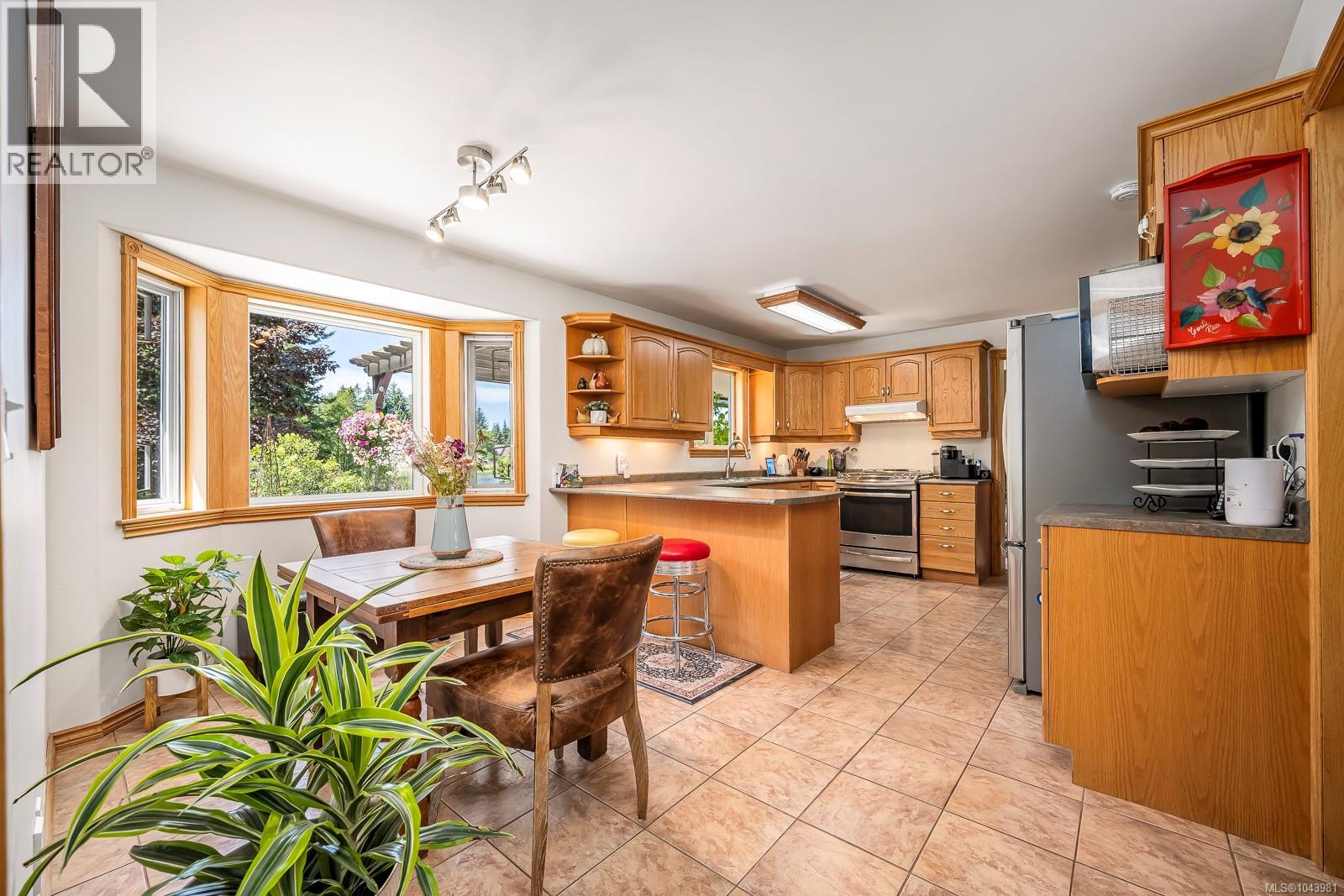 9310 Martin Park Dr - 26