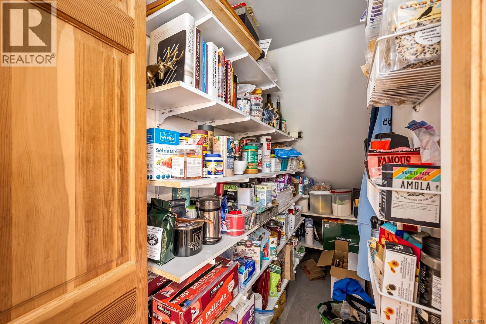 9310 Martin Park Dr - 27