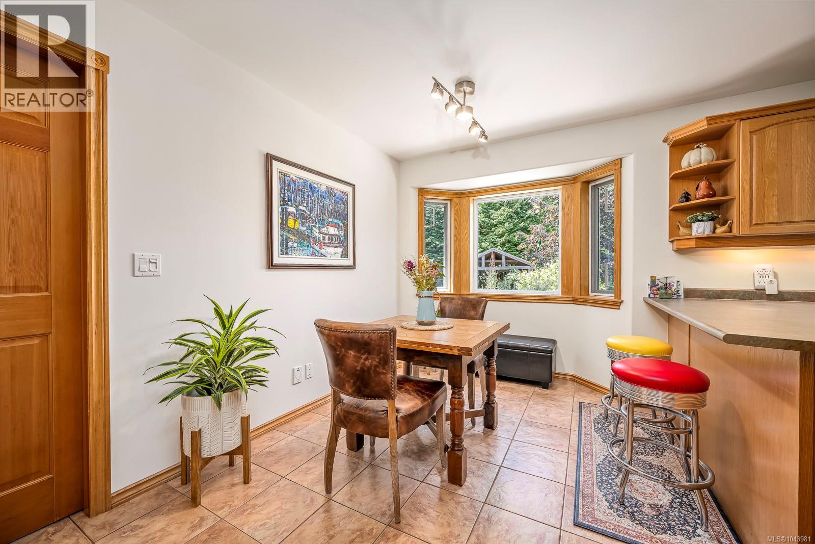 9310 Martin Park Dr - 28