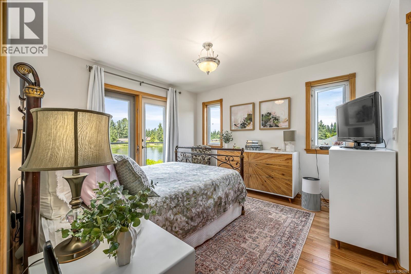 9310 Martin Park Dr - 29
