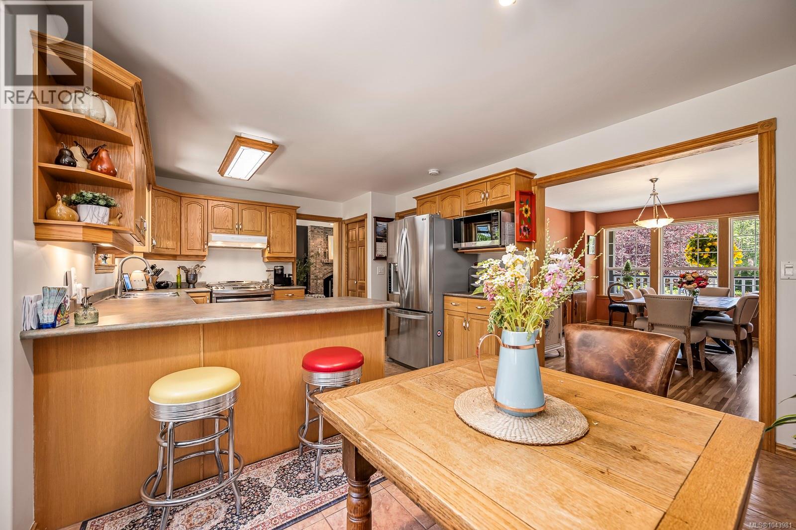 9310 Martin Park Dr - 30