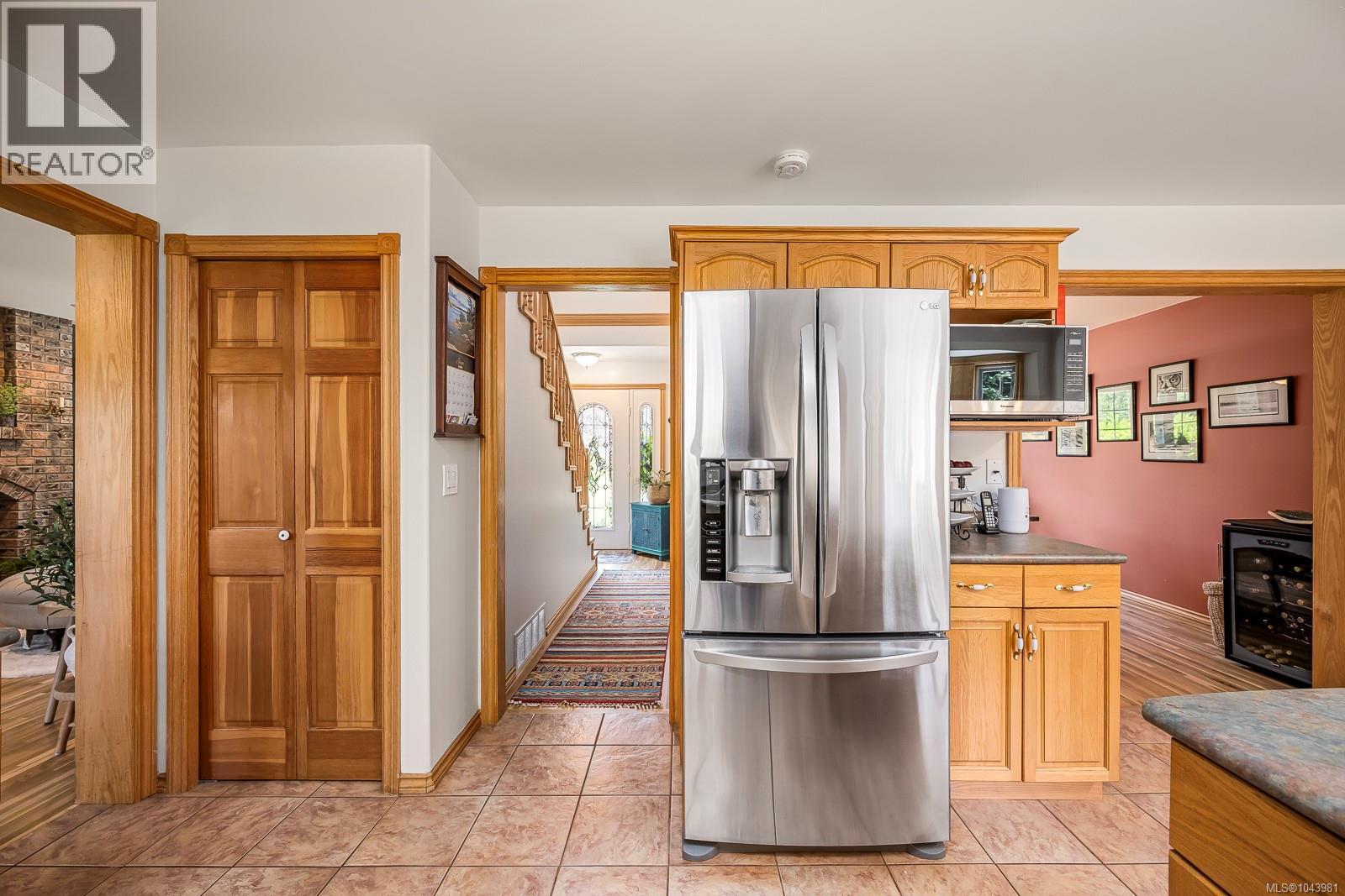 9310 Martin Park Dr - 31