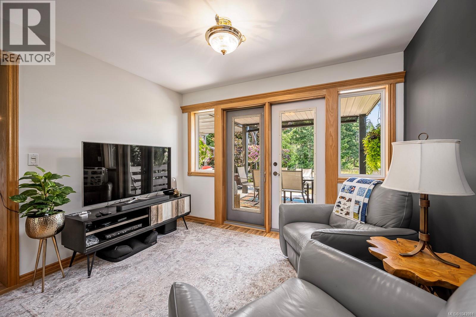 9310 Martin Park Dr - 32
