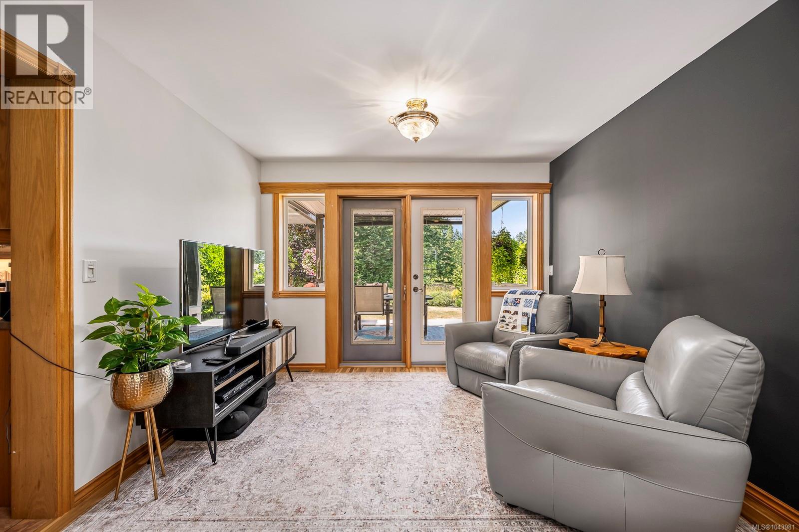 9310 Martin Park Dr - 33