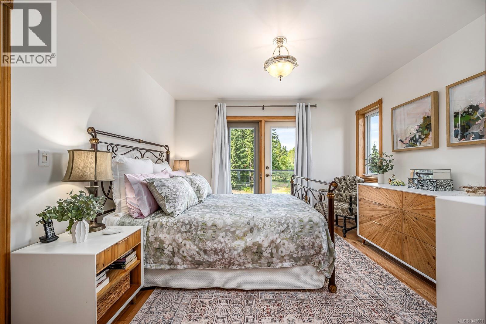9310 Martin Park Dr - 34