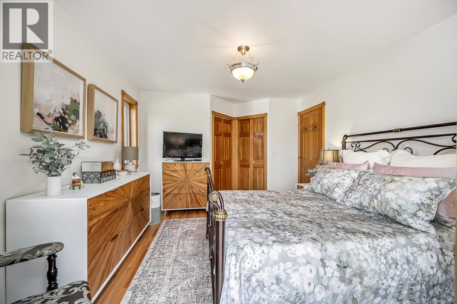 9310 Martin Park Dr - 35