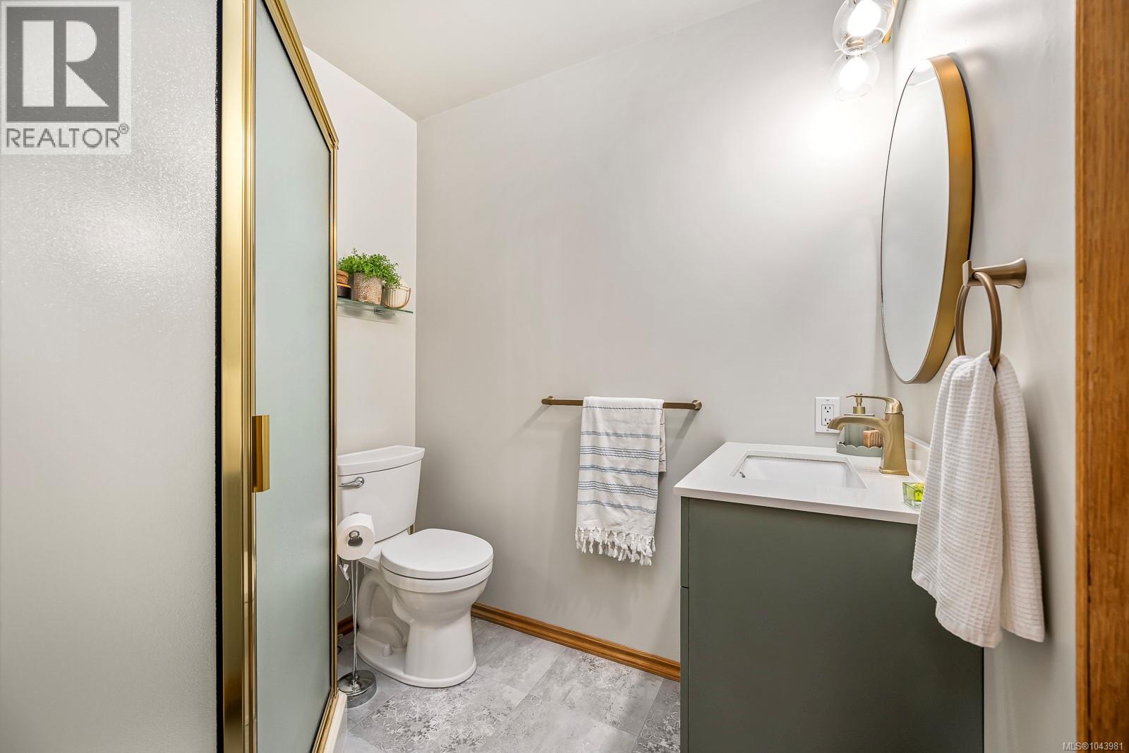 9310 Martin Park Dr - 36