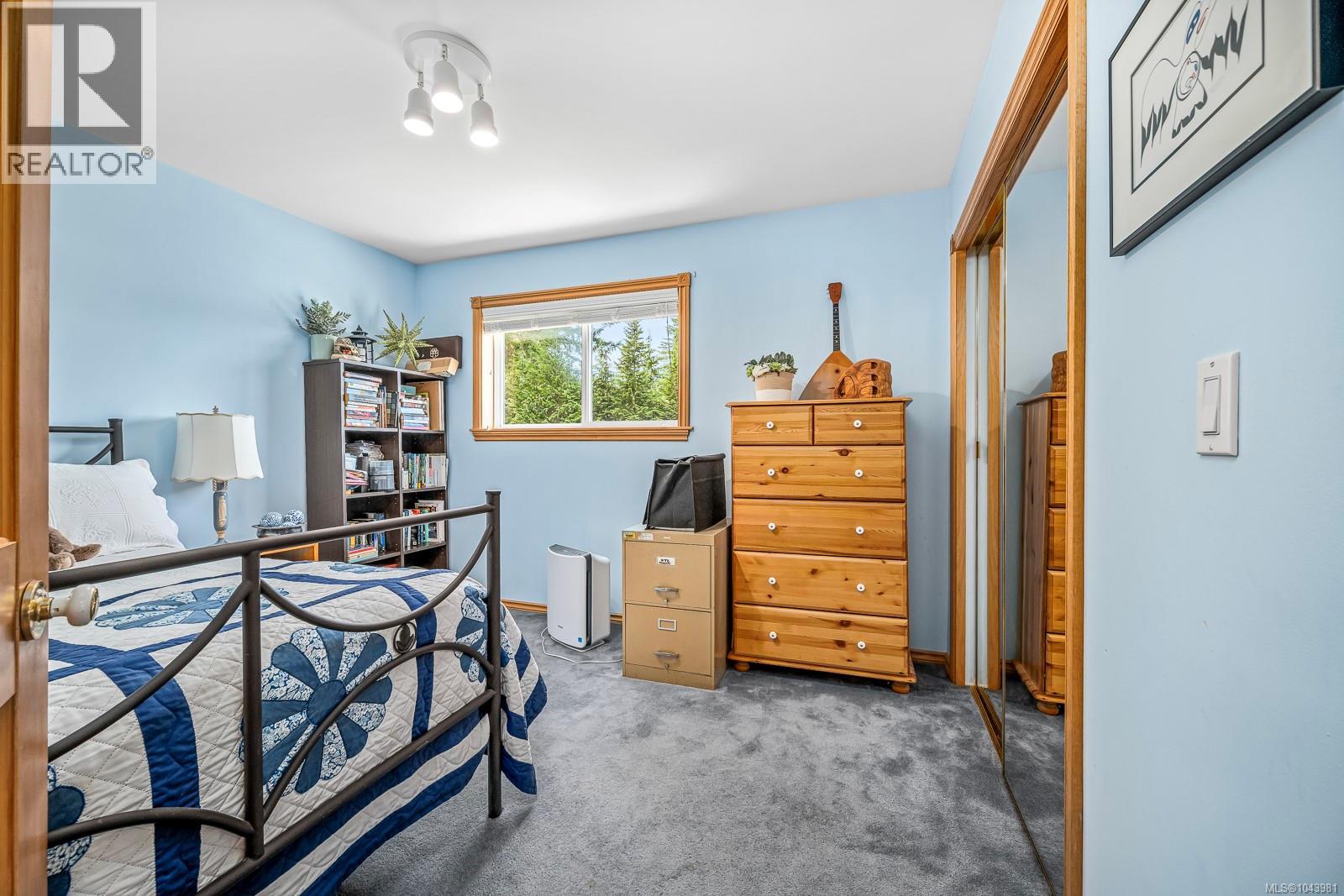 9310 Martin Park Dr - 38