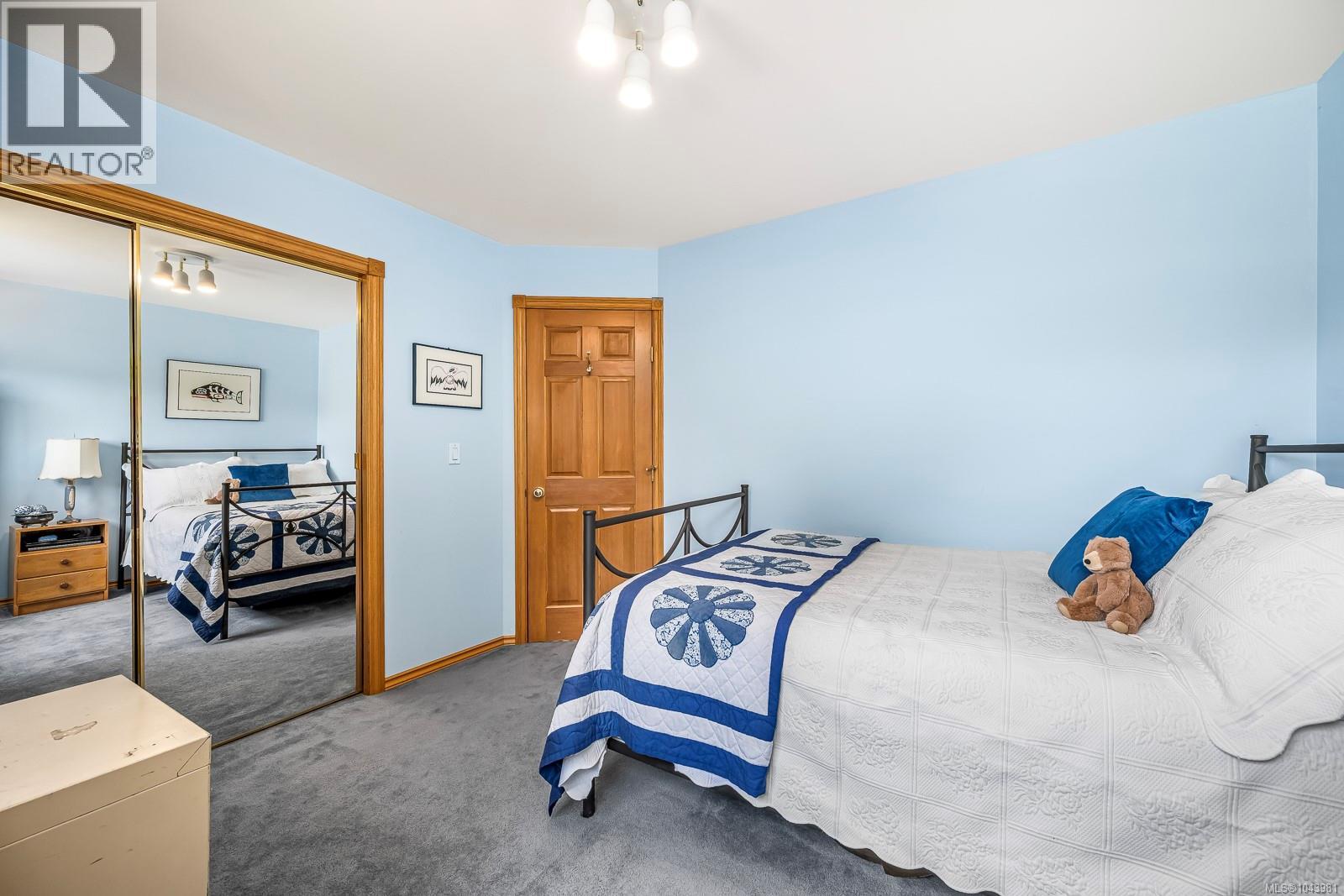 9310 Martin Park Dr - 39