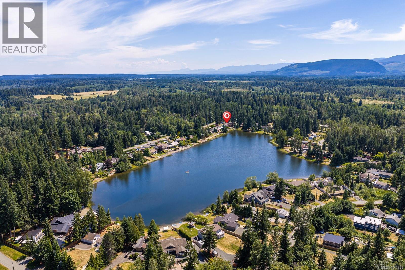 9310 Martin Park Dr - 4