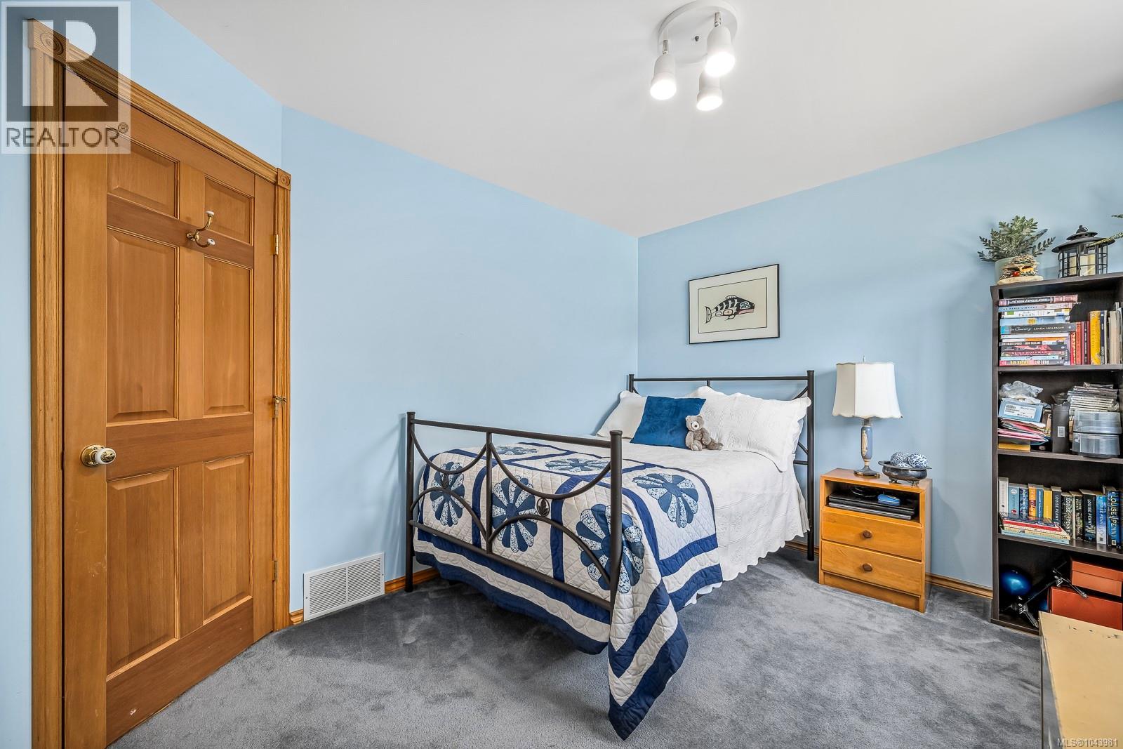 9310 Martin Park Dr - 40
