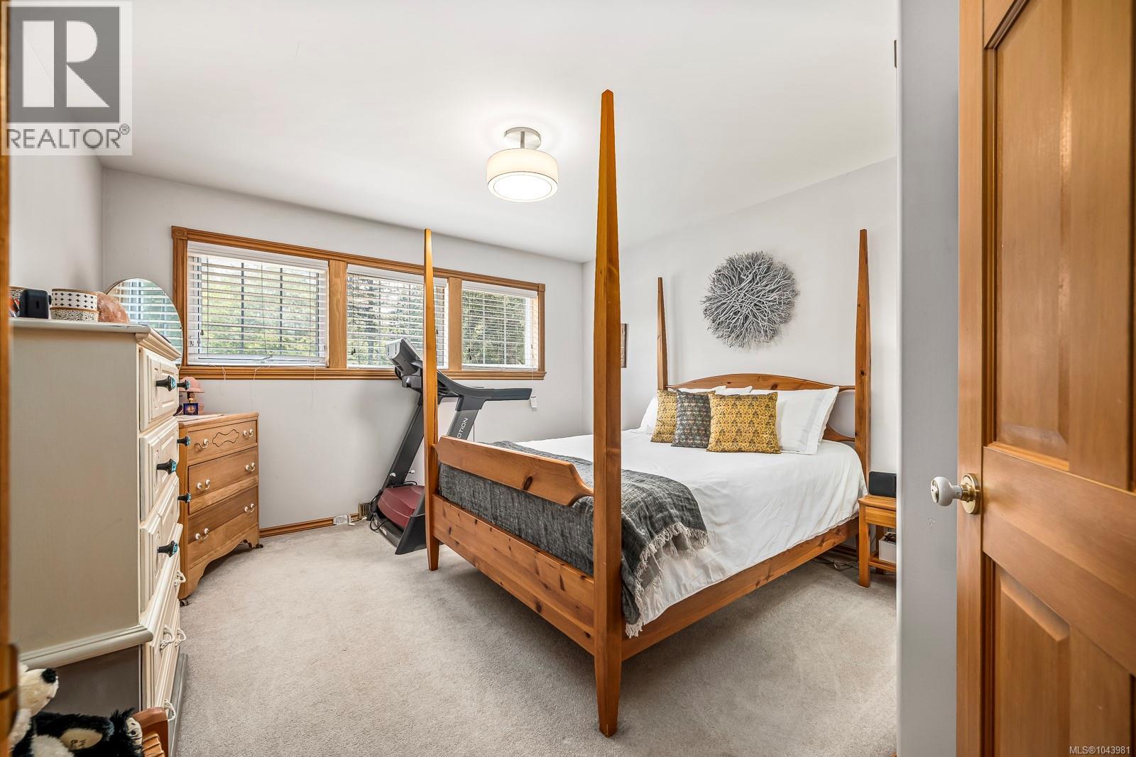 9310 Martin Park Dr - 41