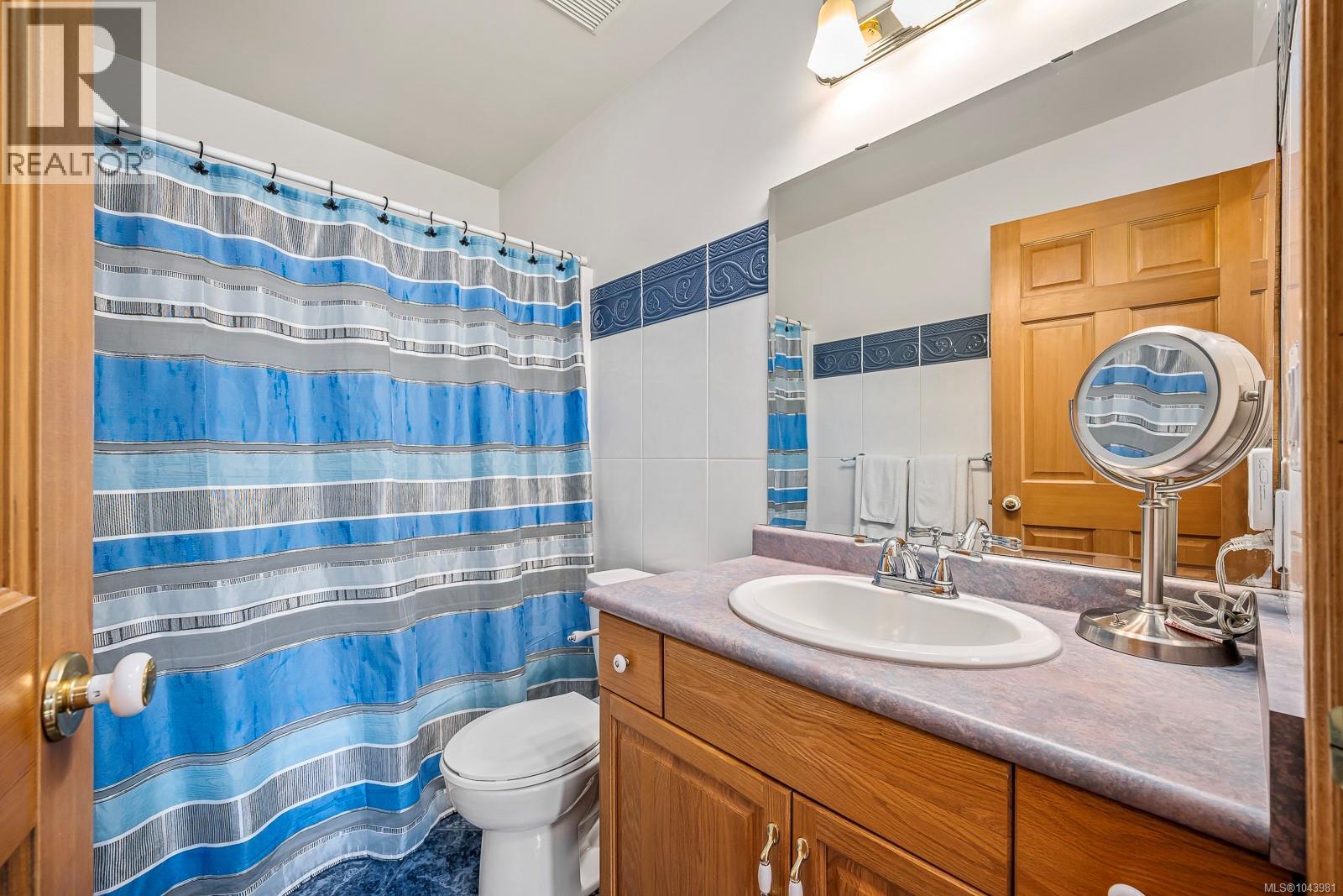 9310 Martin Park Dr - 42