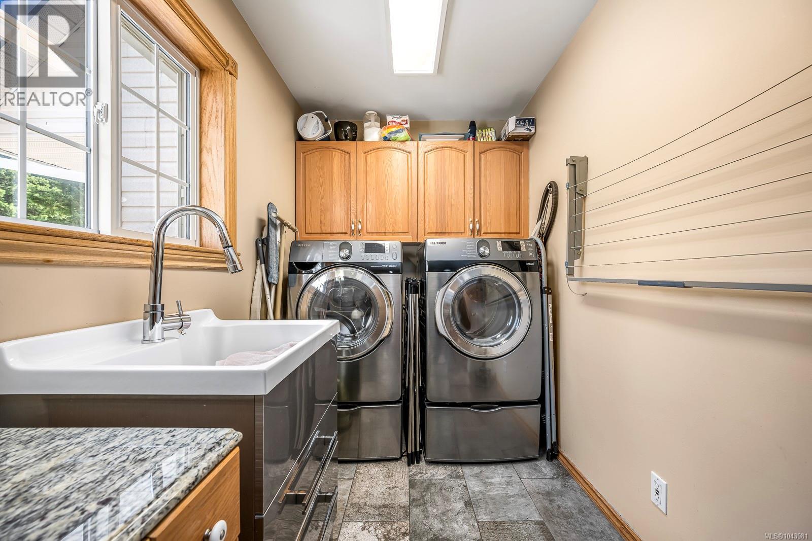 9310 Martin Park Dr - 44