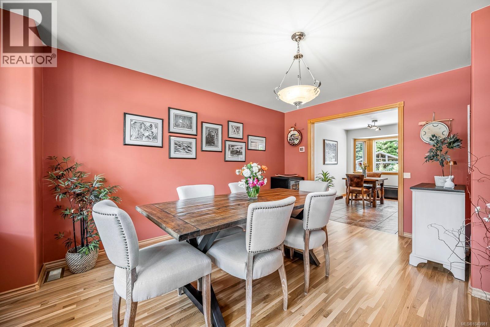 9310 Martin Park Dr - 45