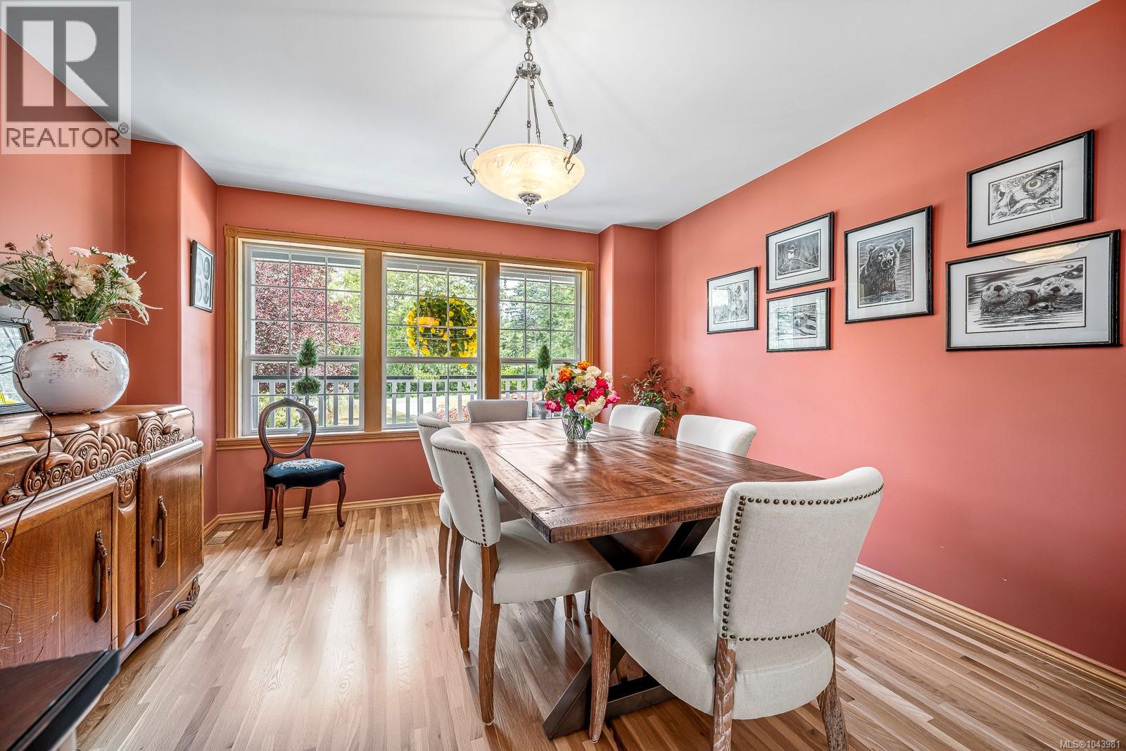 9310 Martin Park Dr - 46