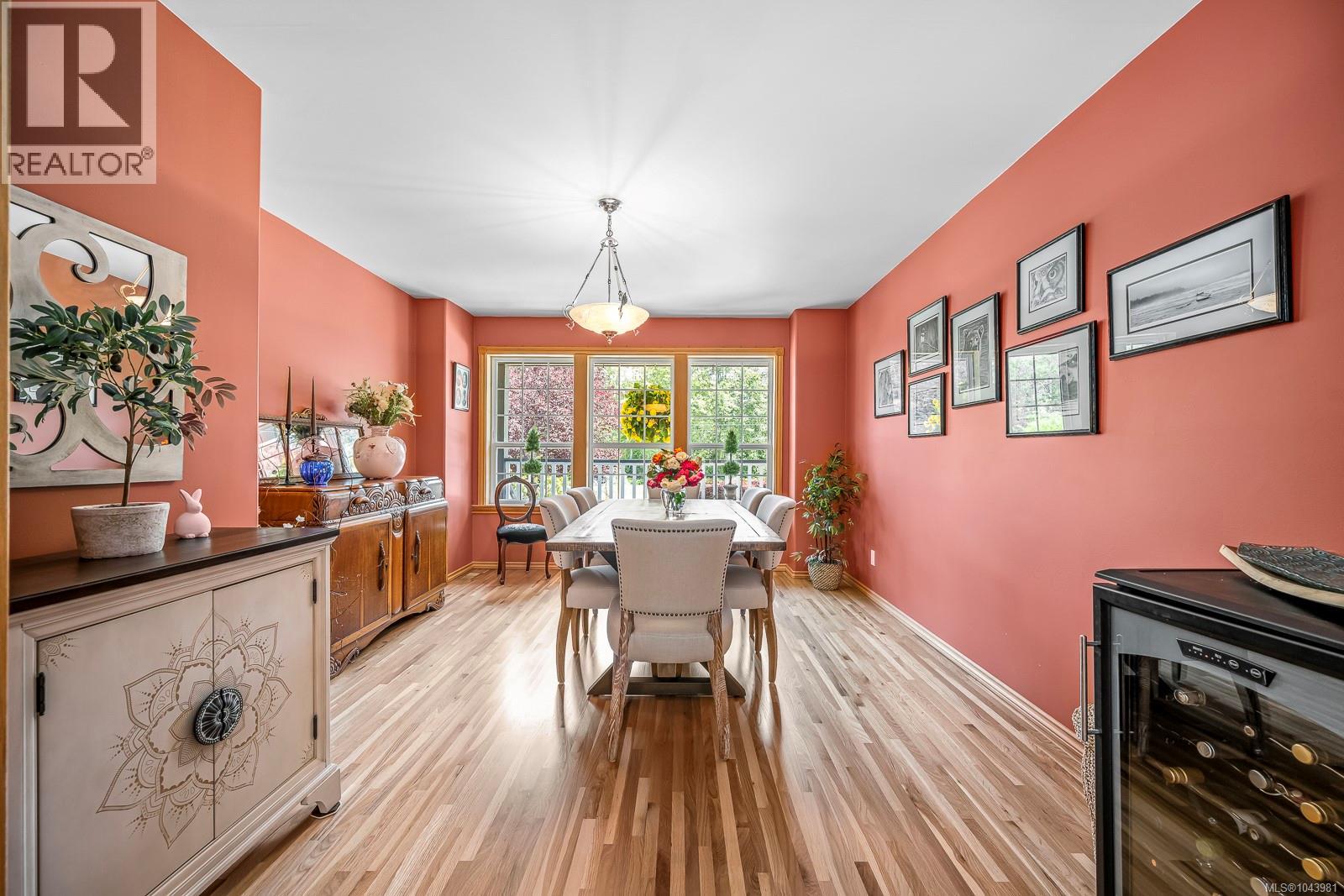 9310 Martin Park Dr - 47
