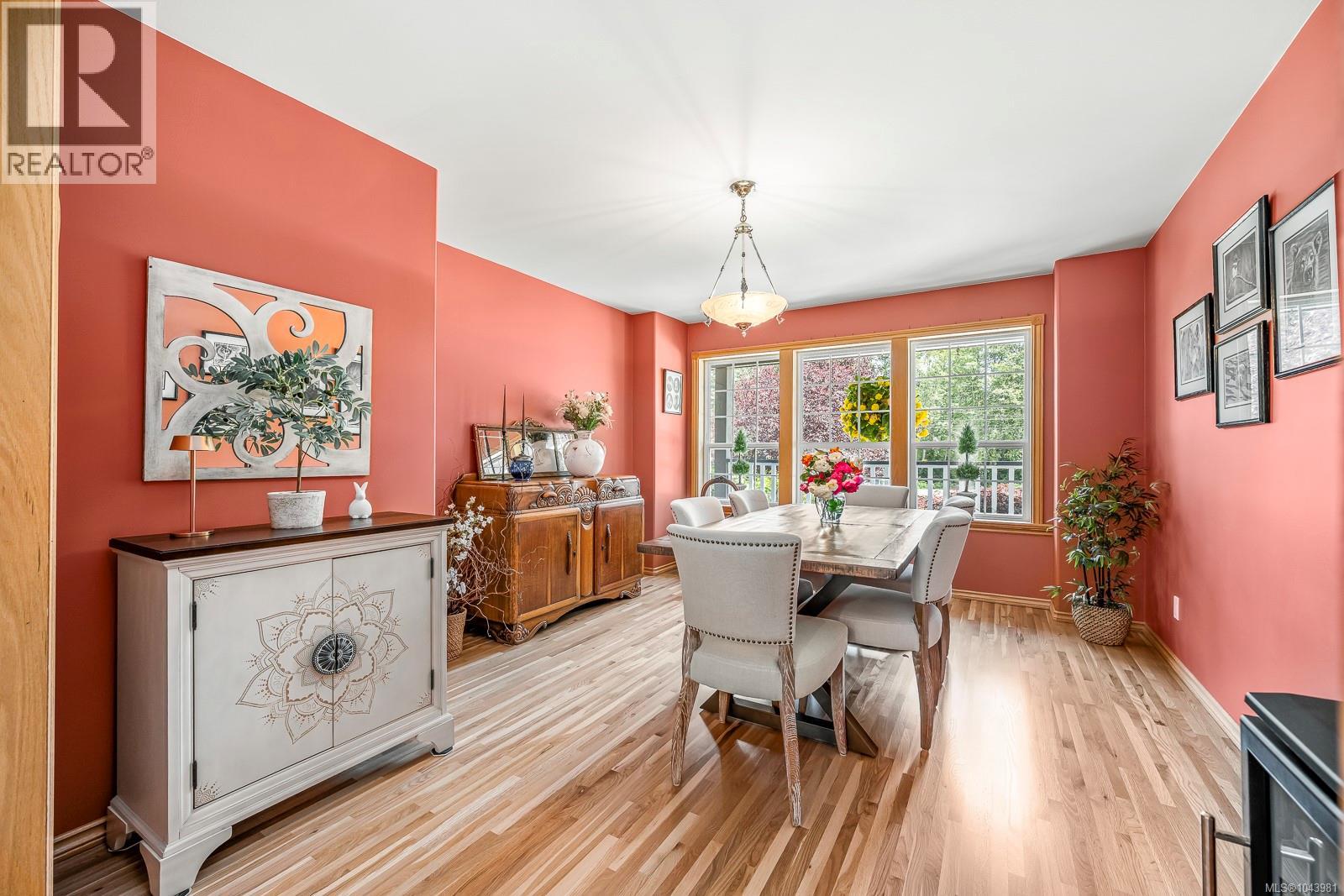 9310 Martin Park Dr - 48