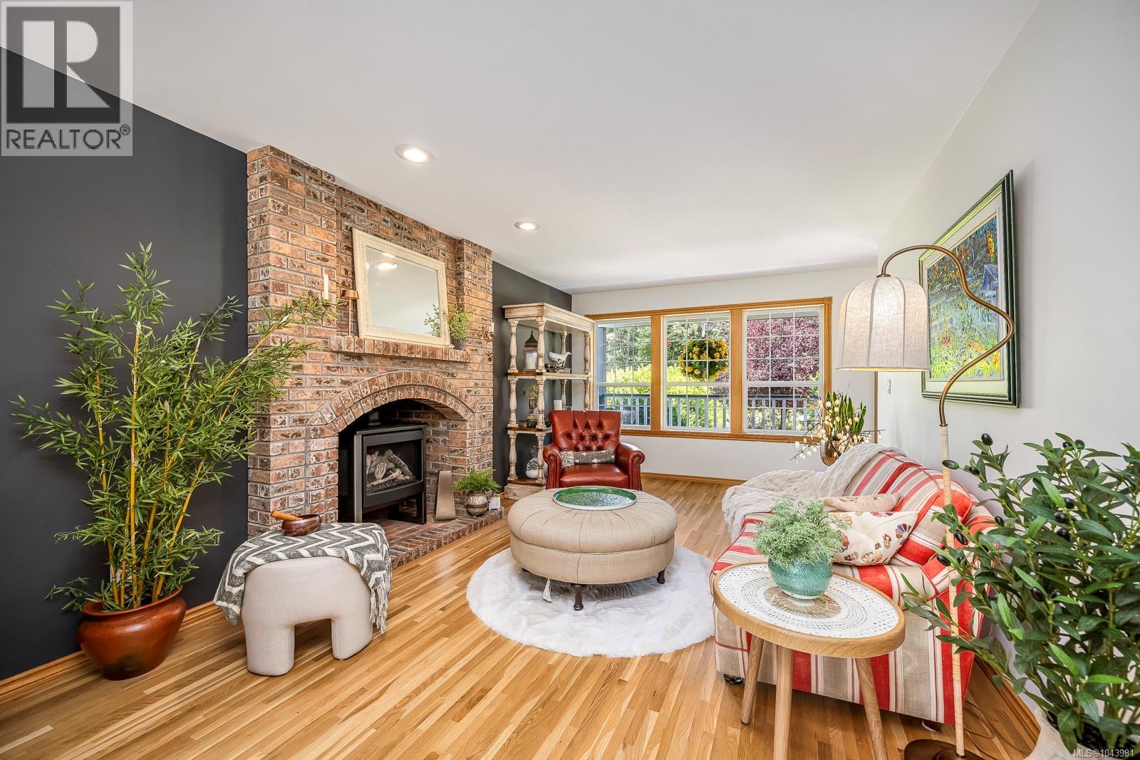 9310 Martin Park Dr - 5
