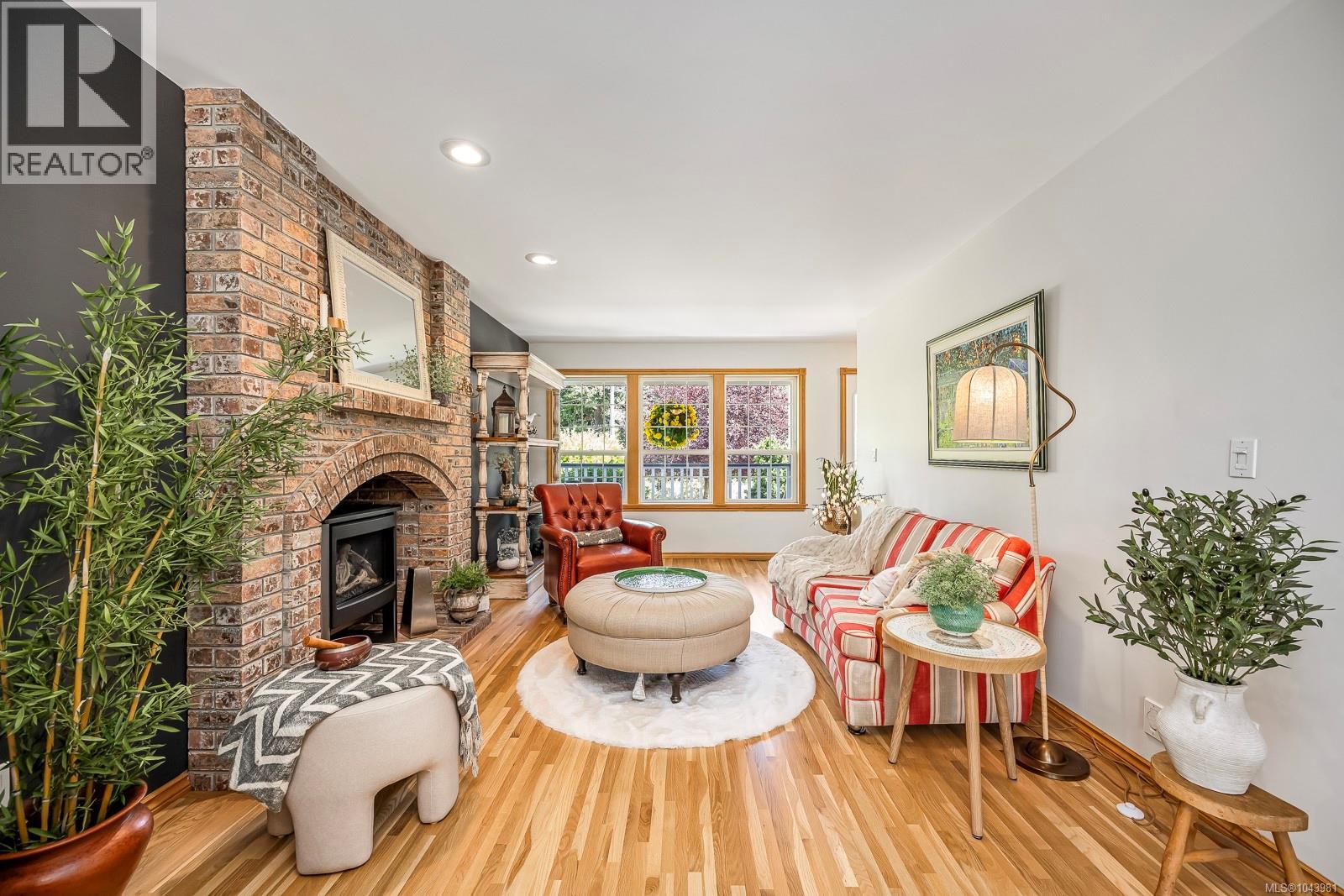 9310 Martin Park Dr - 50