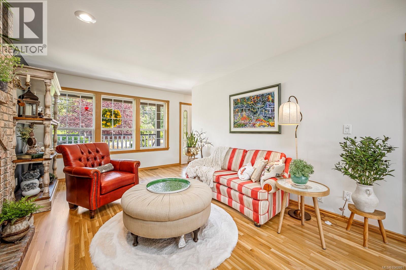 9310 Martin Park Dr - 51
