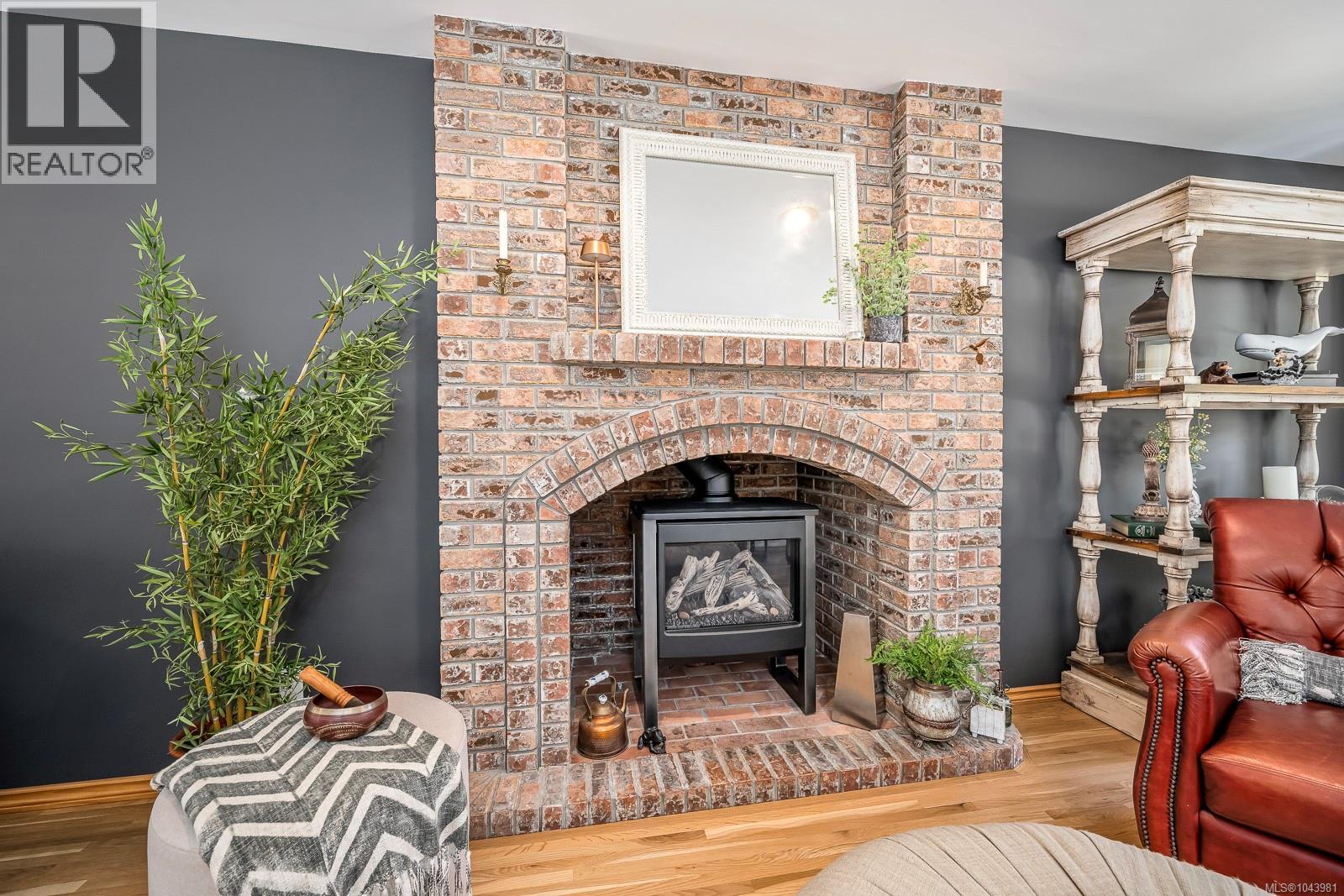 9310 Martin Park Dr - 52