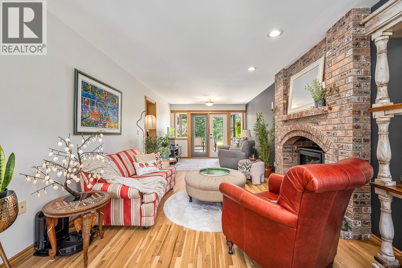 9310 Martin Park Dr - 53