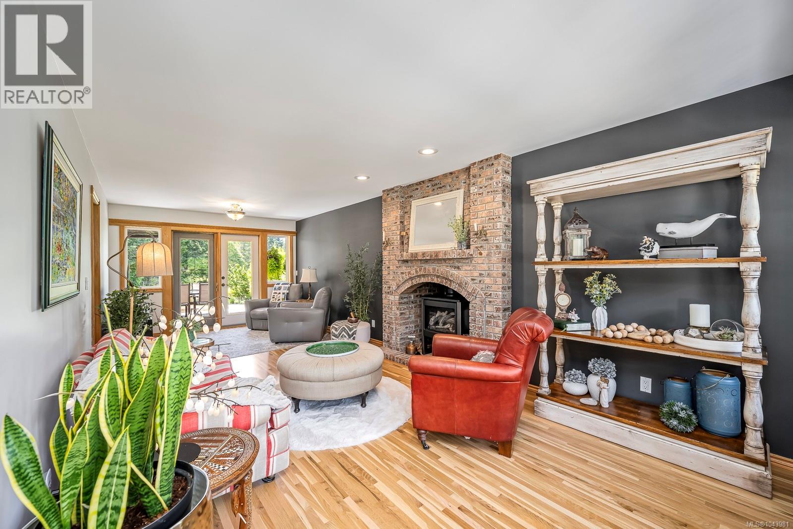 9310 Martin Park Dr - 54