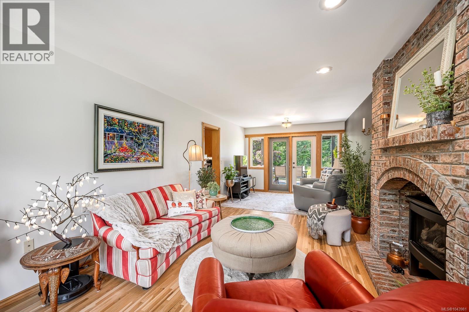 9310 Martin Park Dr - 55