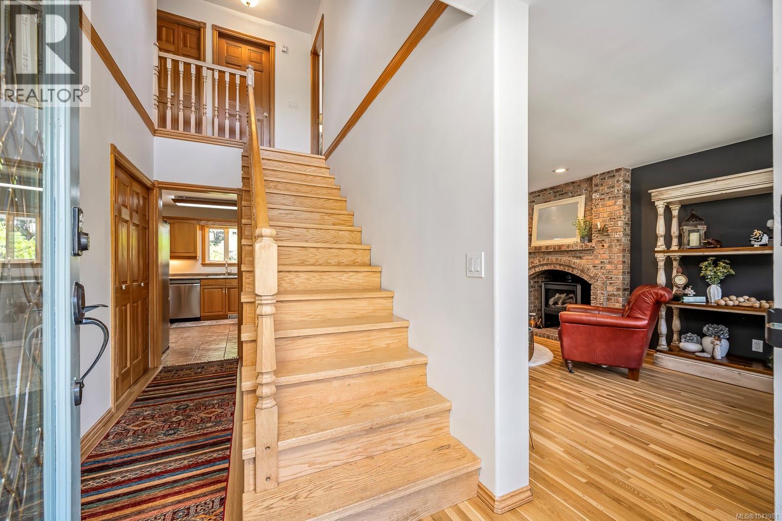 9310 Martin Park Dr - 56