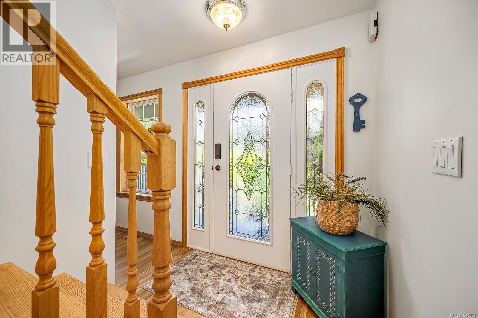 9310 Martin Park Dr - 57