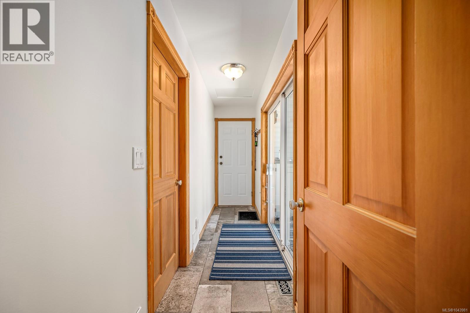 9310 Martin Park Dr - 58