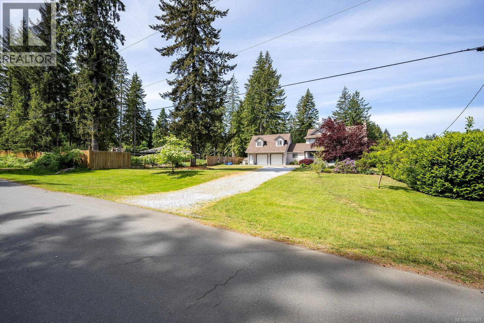 9310 Martin Park Dr - 59