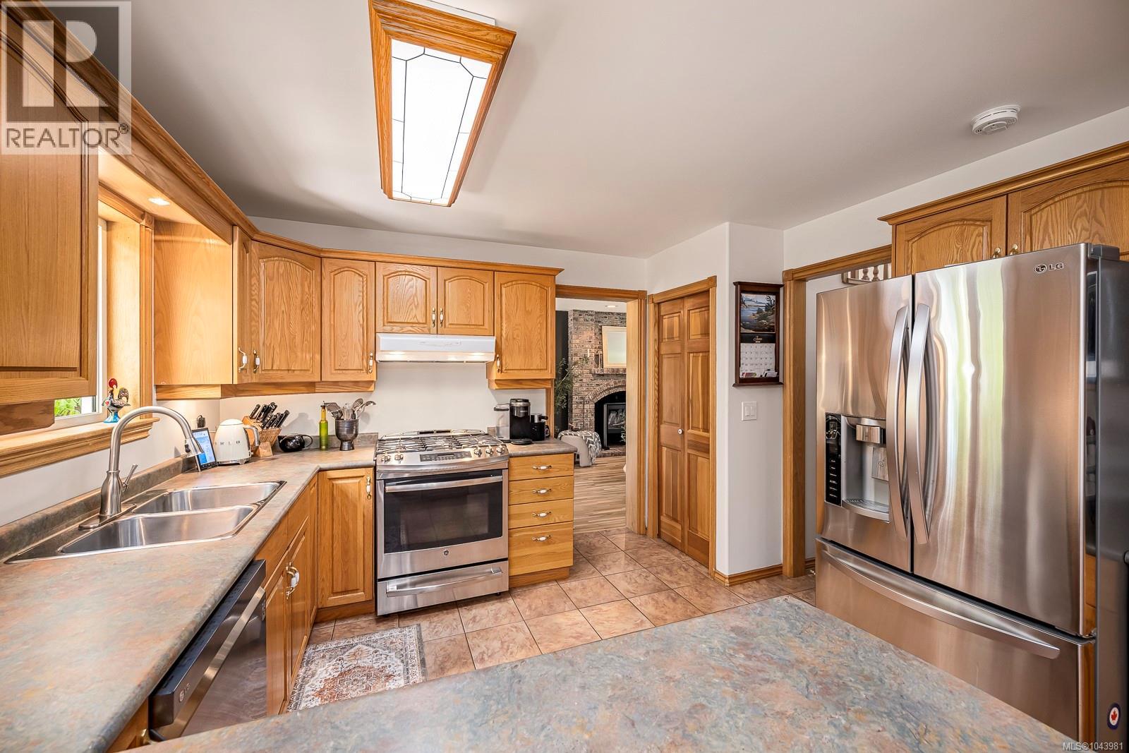 9310 Martin Park Dr - 6