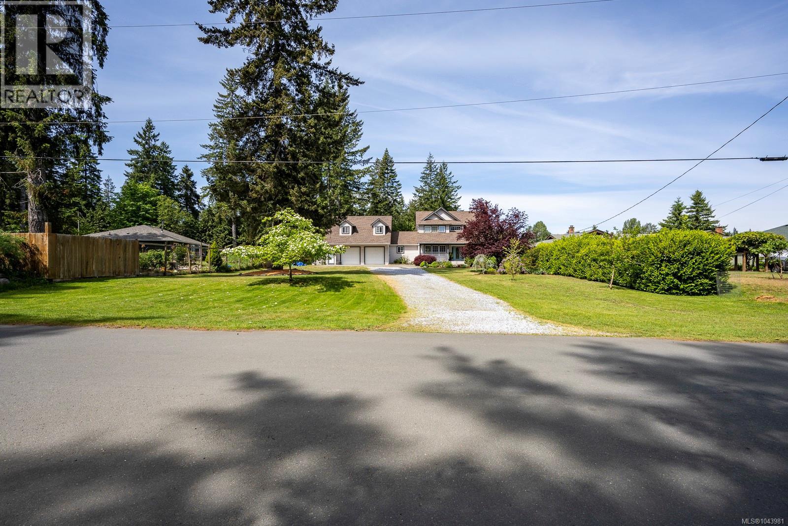 9310 Martin Park Dr - 60