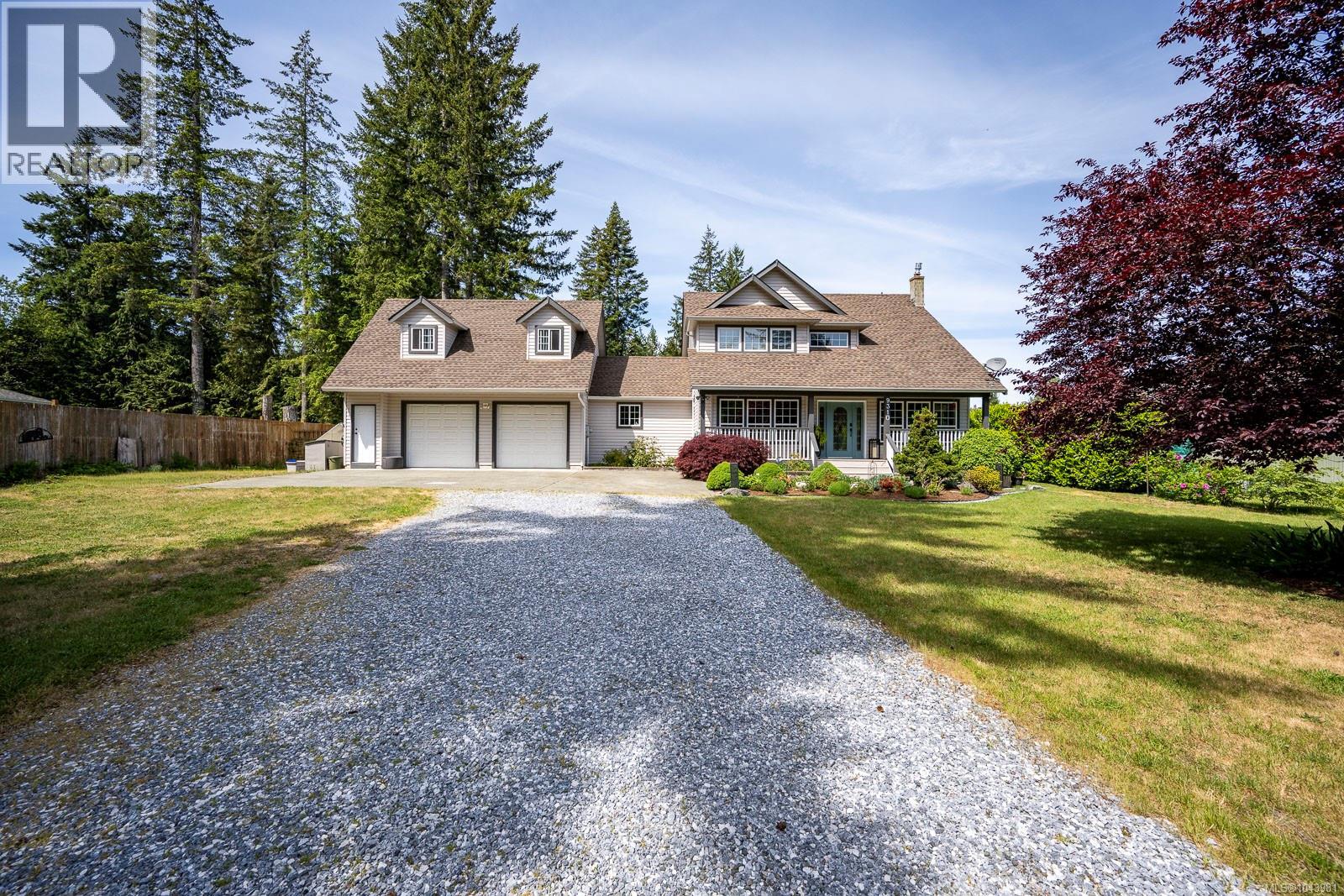 9310 Martin Park Dr - 61