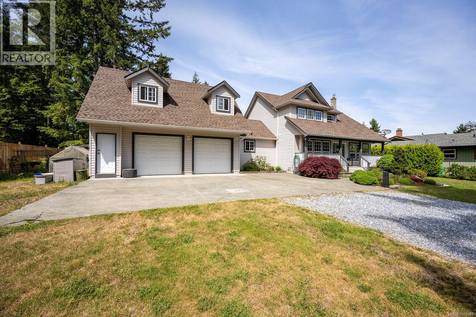 9310 Martin Park Dr - 62