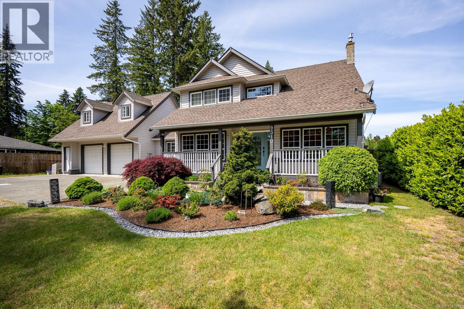 9310 Martin Park Dr - 63
