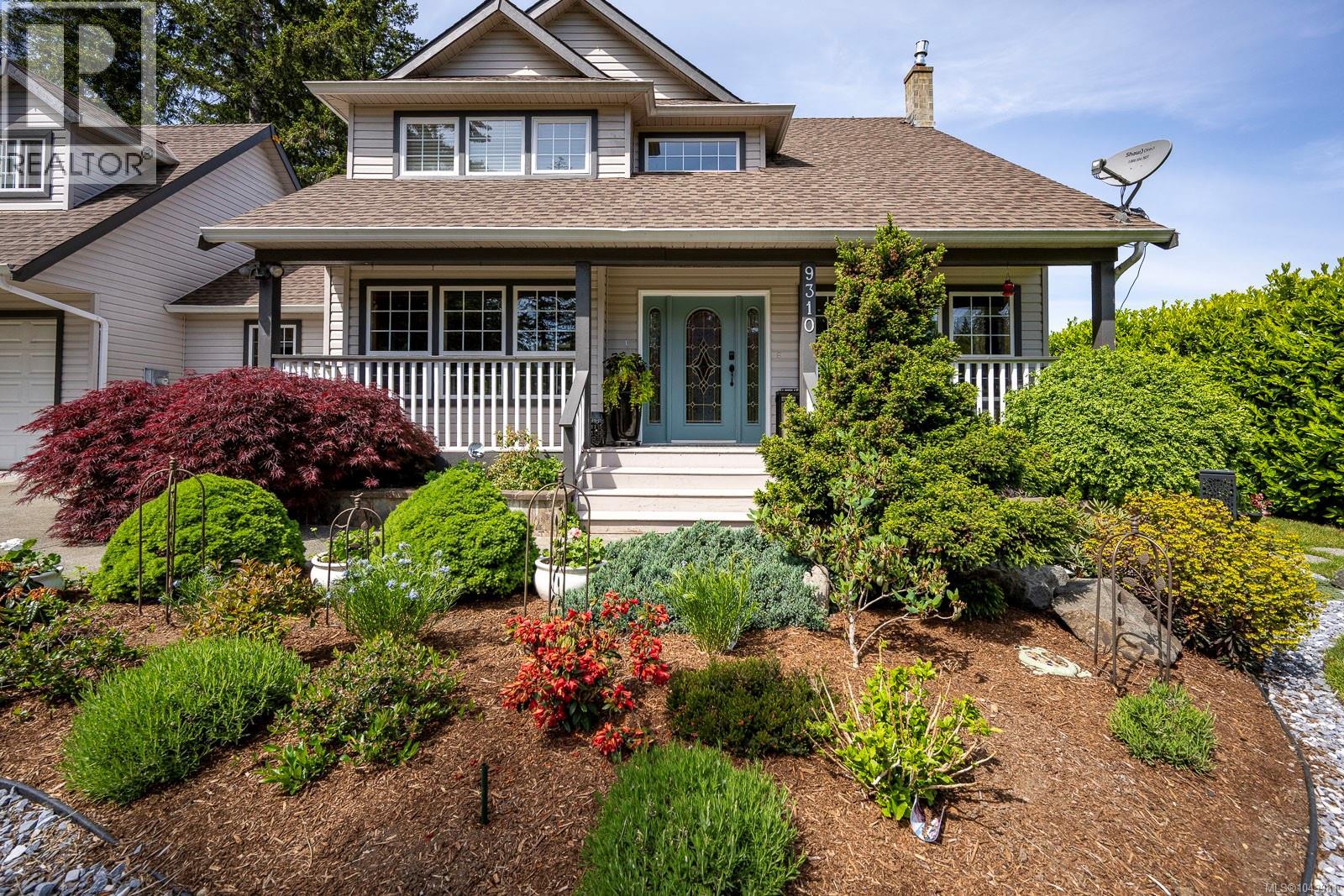 9310 Martin Park Dr - 64