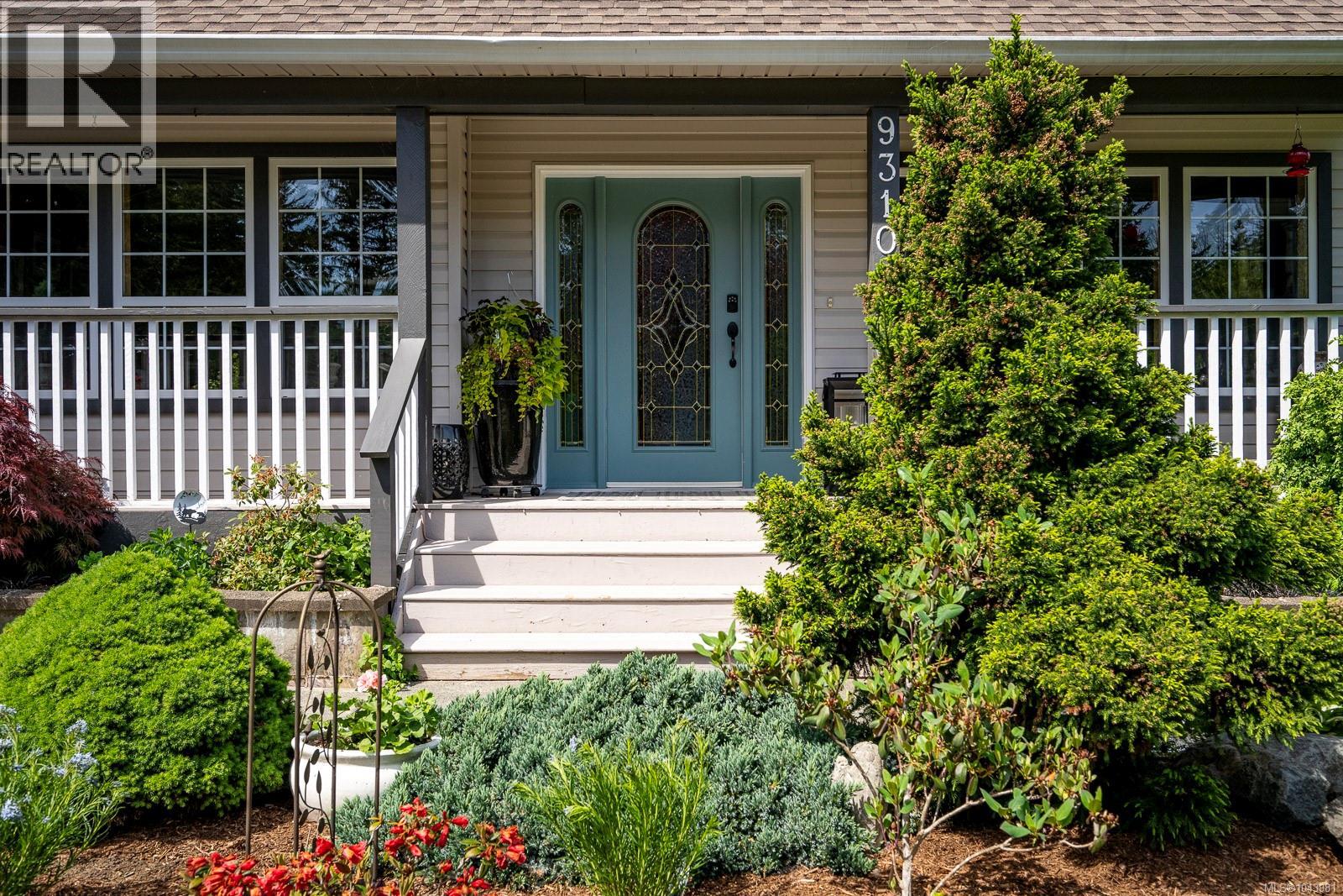 9310 Martin Park Dr - 65